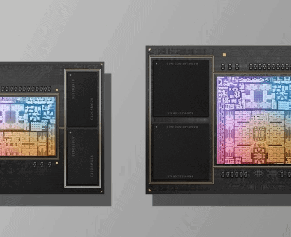 image 902 Apple to Spearhead TSMC's 2nm Chips, Anticipated Debut with iPhone 17 Series in the Coming Year