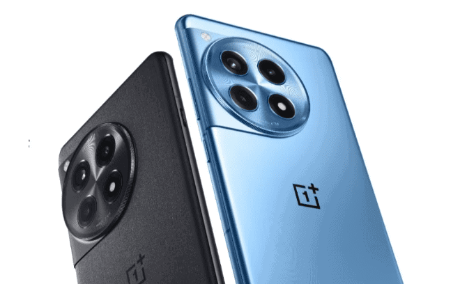 image 922 OnePlus 12R: Top Reasons to Consider Your Next Flagship Purchase