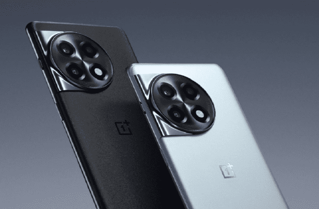 image 95 OnePlus 12R vs OnePlus 11R – What to Expect