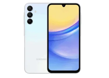 Samsung Galaxy M15 5G and Galaxy F15 5G gets BIS certification