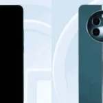Realme 12 Plus 5G spotted on MIIT certification