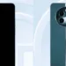 Realme 12+ 5G spotted on MIIT certification