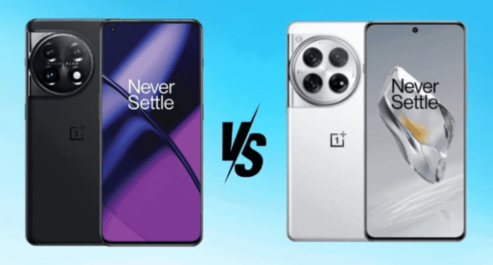 image 96 OnePlus 12R vs OnePlus 11R – What to Expect