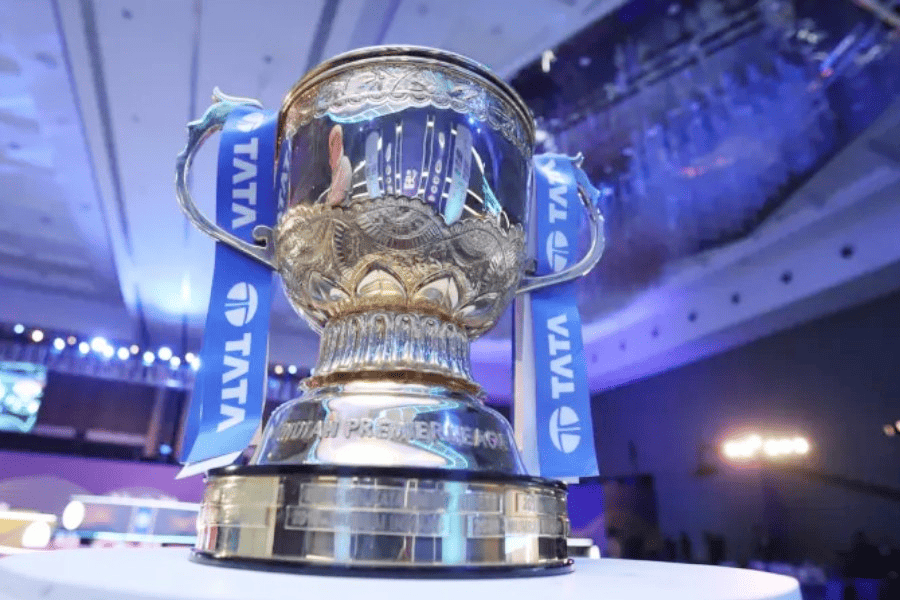 image 971 IPL 2024 Schedule: BCCI Considers Two Phase Release Amid Lok Sabha Election Uncertainties