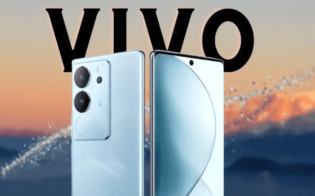 image 988 Vivo V30 Series Launch Teased: Reveals Design and Hints at Flagship Features