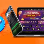 Fairplay: Secure App For Sports Betting And Casino Games In India