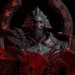 Diablo IV's 'Season of the Construct' Goes Live: A Deep Dive into the Ancient Loom, New Companions, and More