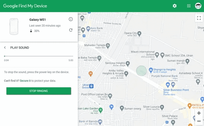 imei tracker 2 কিভাবে 2024 সালে একটি IMEI নম্বর দিয়ে আপনার হারিয়ে যাওয়া মোবাইল ফোন ট্র্যাক করবেন?  (14ই জানুয়ারী)