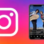 How to download Instagram Reel in 2024?