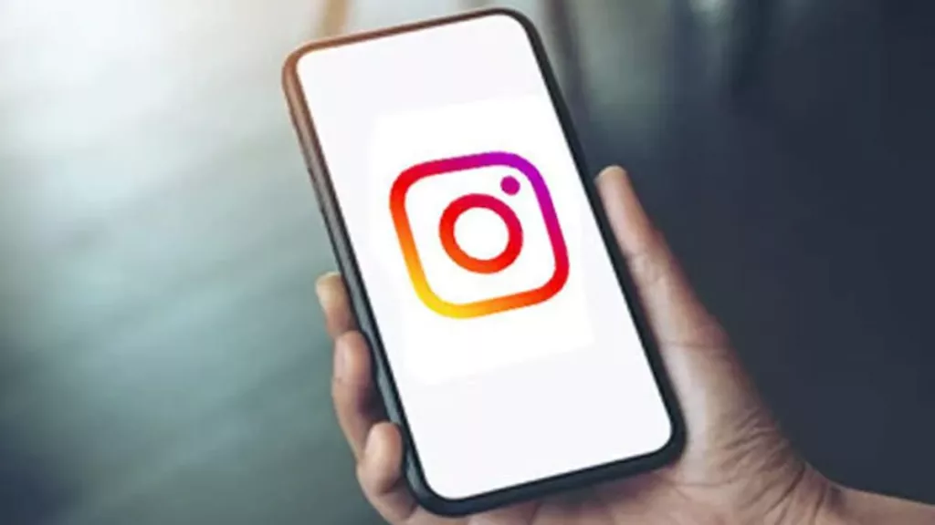inns2 Instagram: How to download Instagram Reel along with the unofficial apps