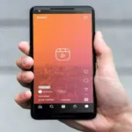 How to Download Instagram Reel: Complete Updates in 2024
