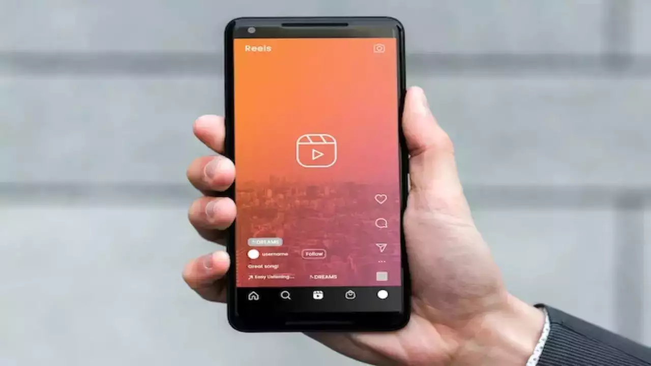 How to Download Instagram Reel: Complete Updates in 2024