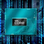 Intel’s new 14th Gen Core HX-series with up to 24 cores launched