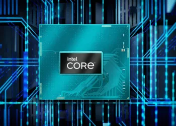 Intel's new 14th Gen Core HX-series with up to 24 cores launched