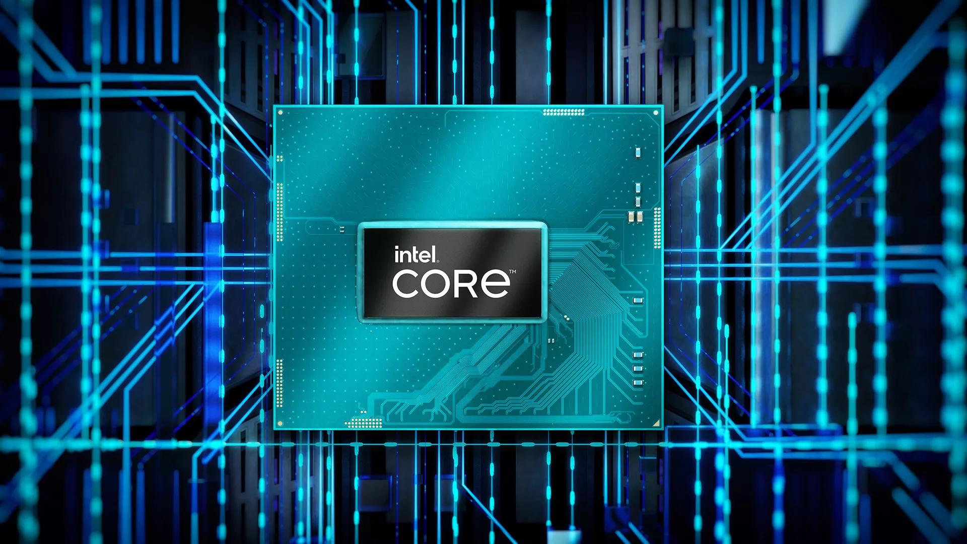 Intel's new 14th Gen Core HX-series with up to 24 cores launched