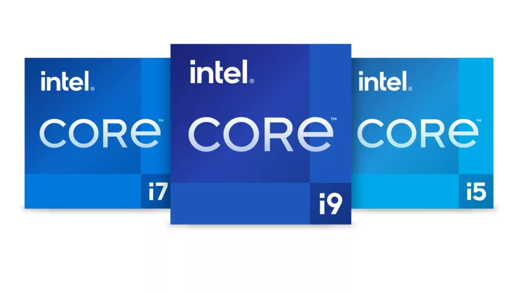 Intel's new 14th Gen Core HX-series with up to 24 cores launched 