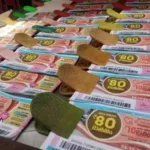Kerala Lottery Result List: Get An exclusive Updates on this Online Lottery game