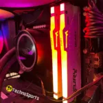 Kingston Fury DDR5-6000 RAM review: New Standard for 2024