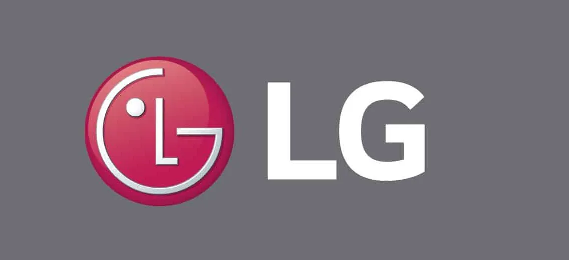 Revolutionizing Wardrobe Management: Unveiling LG's Advanced Styler at CES 2024