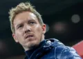 julian nagelsmann