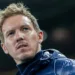 julian nagelsmann