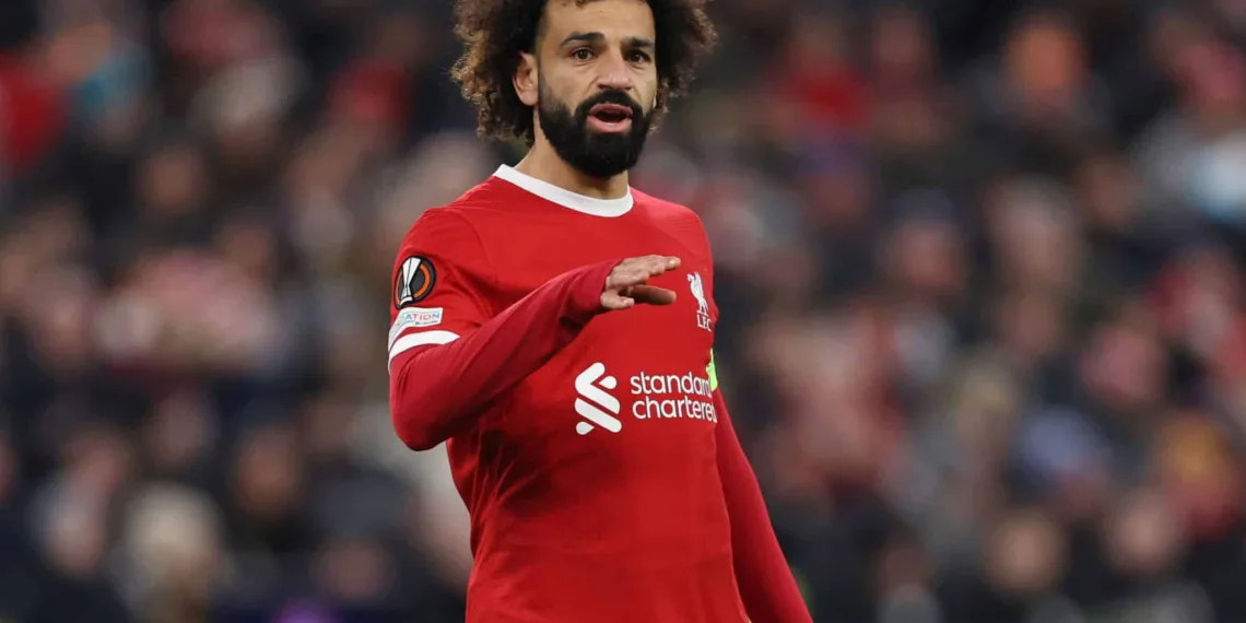 Top 5 Players With The Highest Goals for A Single Premier League Club, Image Credits - Getty Images