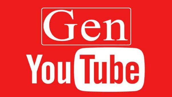 main qimg 8c1ee269053d4d08838ca7747fb2b995 pjlq Best Ways to GenYouTube Download in 2024