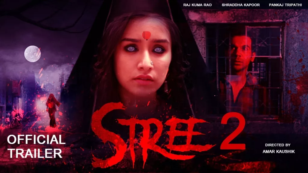maxresdefault 1 2 Upcoming Bollywood Movies 2024: Fighter, Merry Christmas, Singham Again, Stree 2, and More Exciting Movie Lineup INSIDE