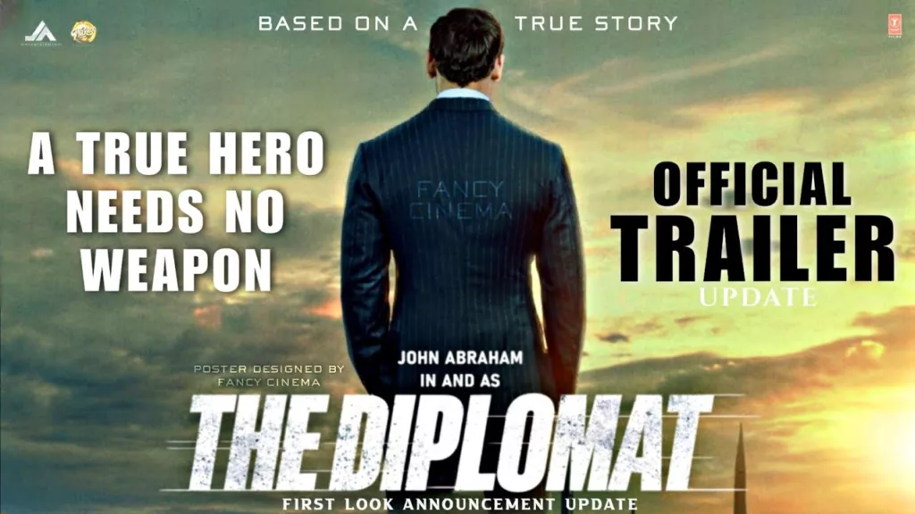 maxresdefault 5 The Diplomat Release Date 2024: Know Everything About the Cast, Plot Expectations and Latest Updates
