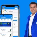 My Team 11 Redeem Coupon Code: All the Latest Updates in 2024
