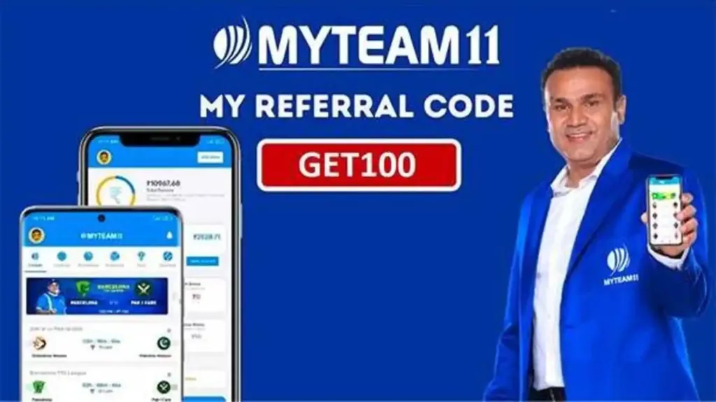 mkj9 My Team 11 Redeem Coupon Code: Get All the Latest updates About the Recent Codes