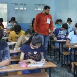 National Institute of Open Schooling Hall ticket (NIOS): Get All the Latest Updates from downloading Admit Card to checking the result