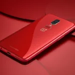 Mobile One Plus Price in India in 2024