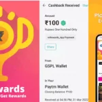 Top Google Play Free Redeem Code App in 2025