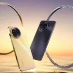 Realme 11 5G Spare Parts Price: What You Need to Know Before You Repair