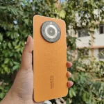 Realme Narzo 60 Pro 5G Spare Parts Price: An Essential Guide for Owners