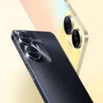 Realme C55 Spare Parts Price: An In-Depth Guide for Repairers and Enthusiasts