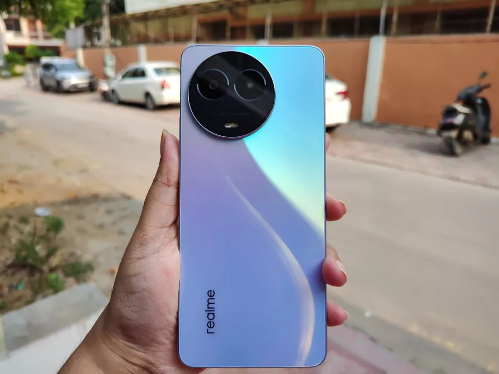 re2 Realme 11x 5G Spare Parts Price: Get A Comprehensive Guide