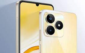 re35 Realme Narzo N53 Spare Parts Price: Get A Comprehensive Guide