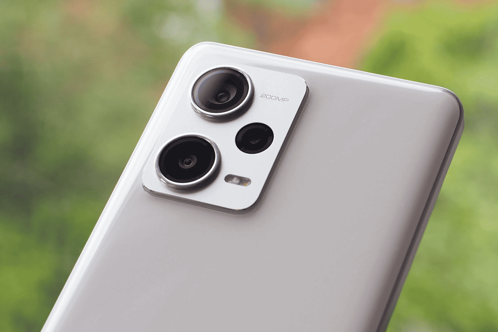 redmi note 12 pro plus 5g white cameras P5190002 Xiaomi Redmi Note 12 Pro Plus 5G Spare Parts Price: Get A Comprehensive Guide