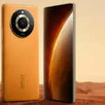 Realme Narzo 60 5G Spare Parts Price: A Comprehensive Guide
