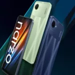 Realme Narzo N55 Spare Parts Price: Find the Perfect Replacement Parts