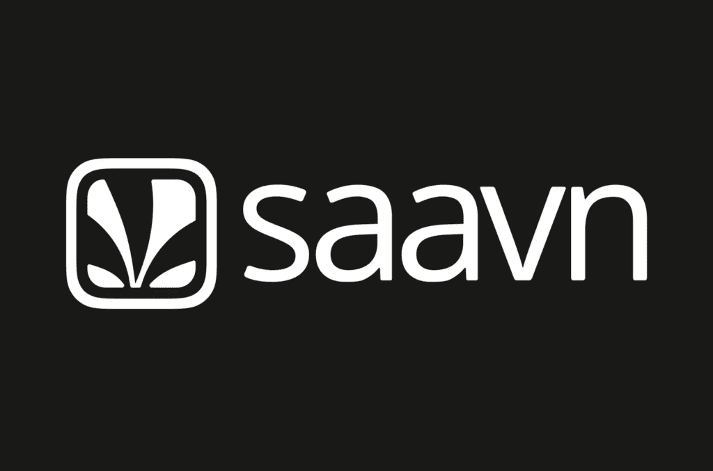 saavn logo 1509524643908 Get A Complete List of High-Profit Companies Acquired by Reliance Group (May 17)
