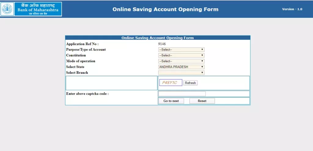 sb2 1 State Bank of India Internet Login: A Brief and Complete Updates on the Internet Login Method