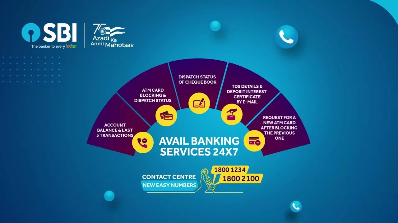 State Bank of India Internet Login: A Brief and Complete Updates on the Internet Login Method