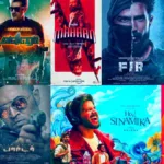Tamil Movie Free Download 2024: A Complete Guide