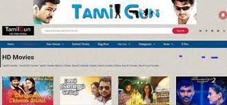 tamm0 Tamil Movie Free Download 2024: A Complete Guide