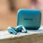OnePlus Buds 3 Launched Alongside OnePlus 12 Series: Premium Features and Pricing Revealed