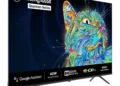 Westinghouse Offering Mega Discounts on TVs for Republic Day Sale on Amazon