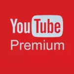 YouTube Premium Redeem Code FREE: Get All the Exclusive Updates!